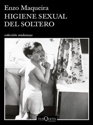 cover image of Higiene sexual del soltero